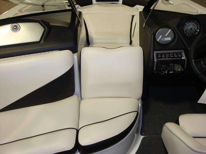 vp2837493_10_large.jpg