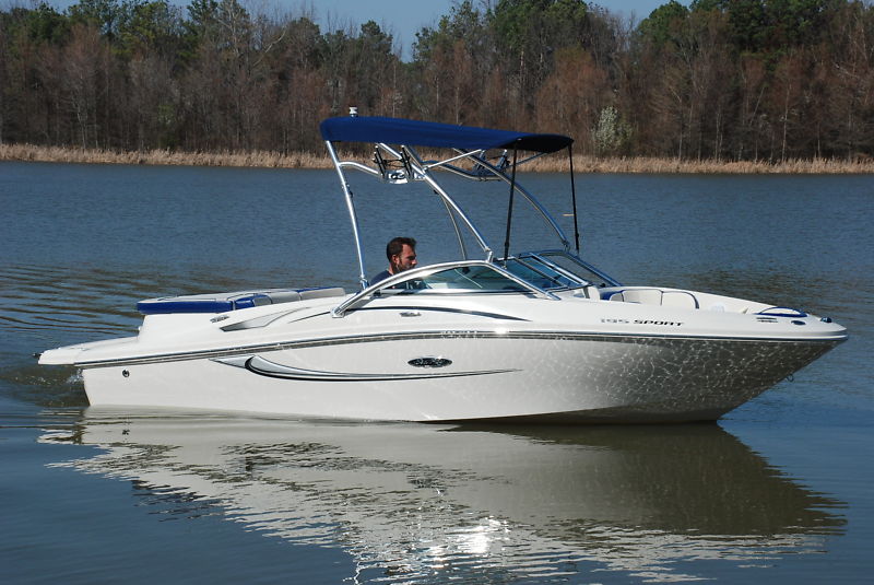 Sea Ray 2010.jpg