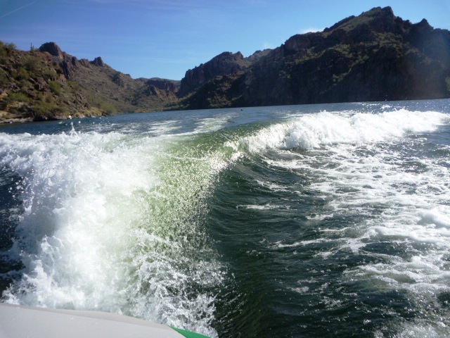 boating 030.JPG