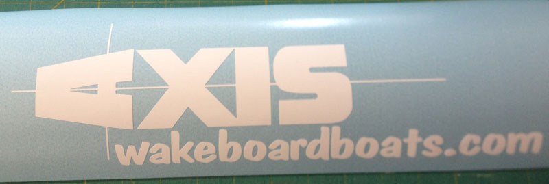 axiswakeboardboats.com.JPG