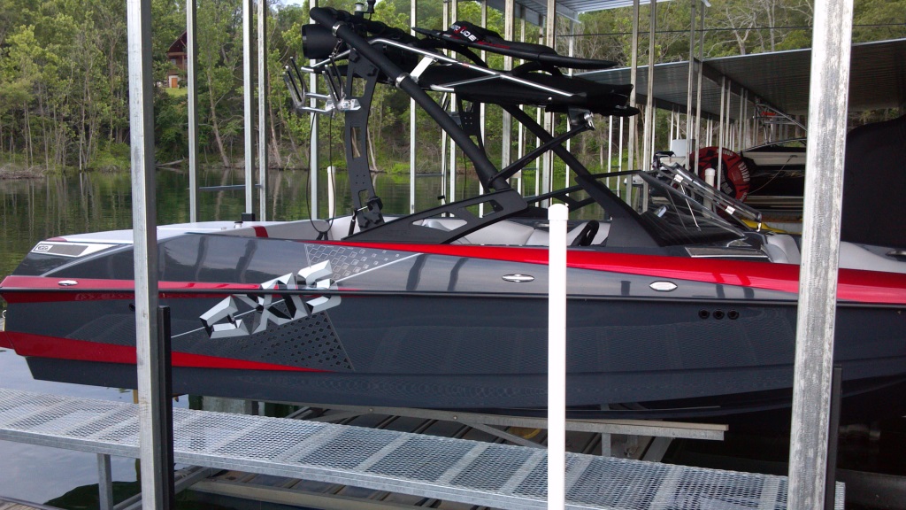 2013-06-09 07.19.33.jpg