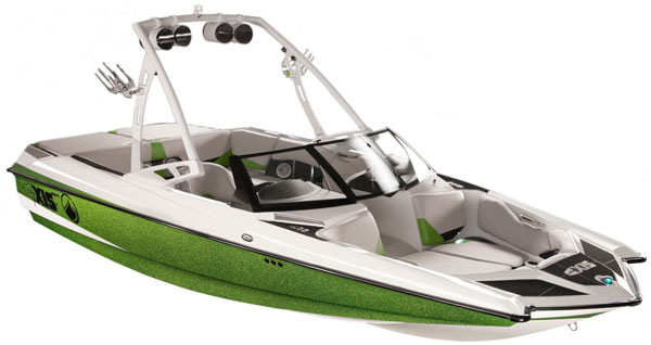 AxisA22LiquidForceEditionboat.jpg