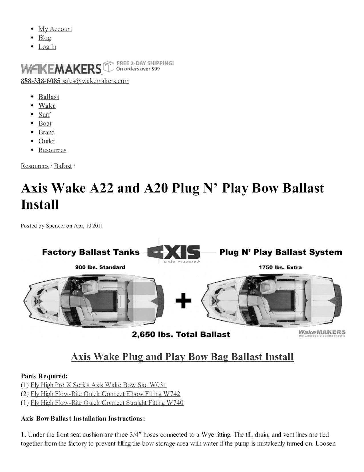 Axis Wake A22 and A20 Plug N’ Play Bow Ballast Install _ Resources1.1.png