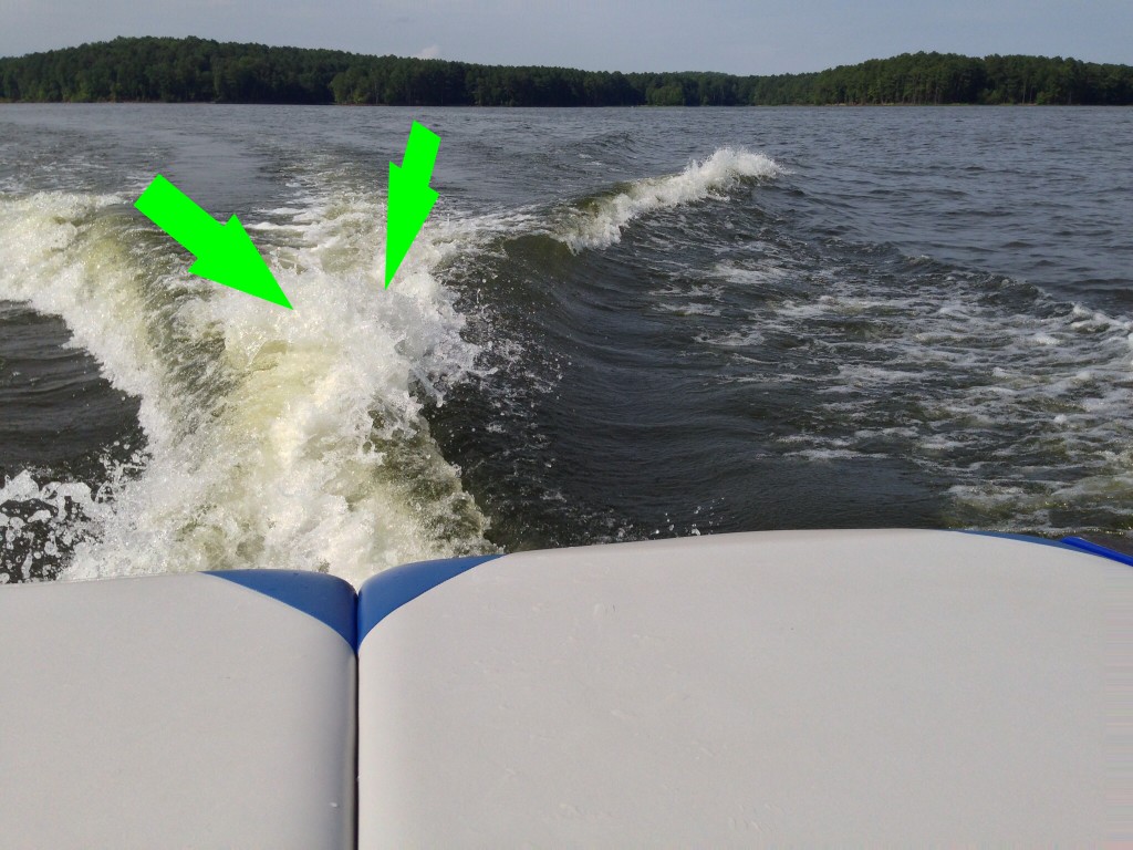 ImageUploadedByTapatalk1406511283.060013.jpg