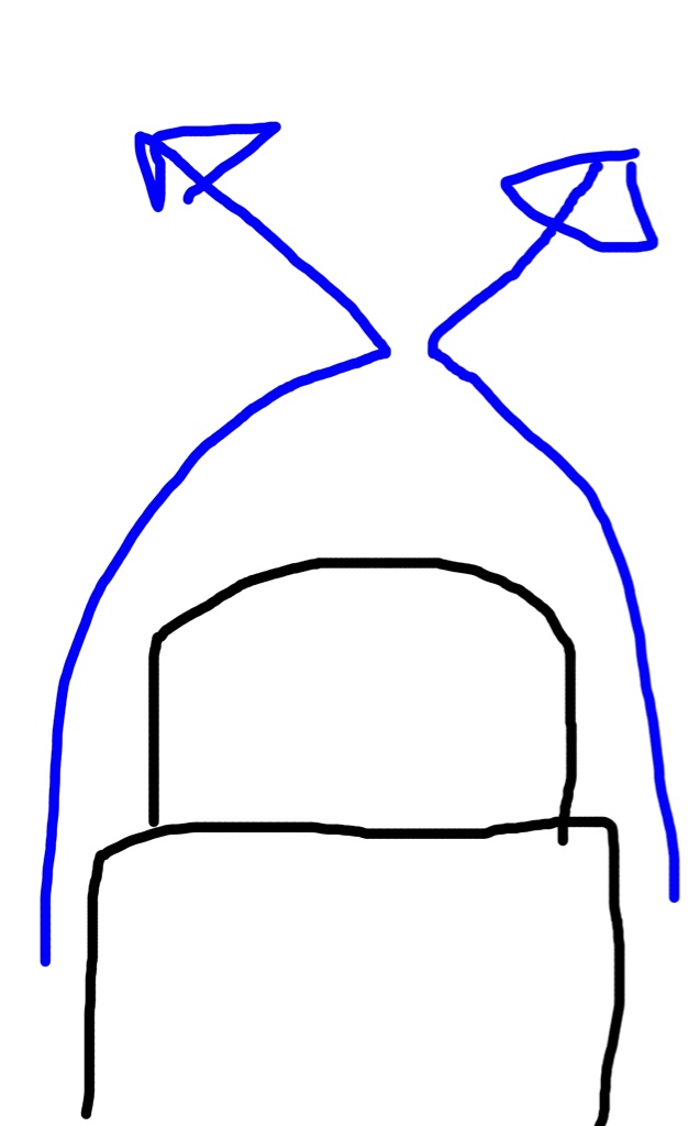ImageUploadedByTapatalk1406743246.450345.jpg