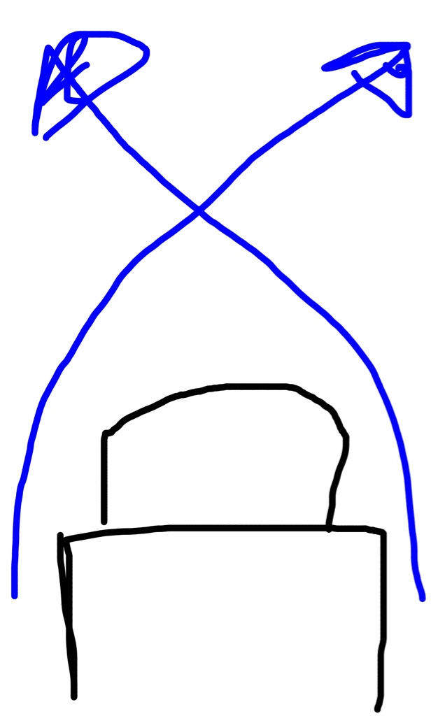 ImageUploadedByTapatalk1406743281.850425.jpg