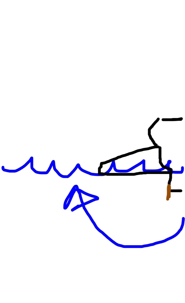 ImageUploadedByTapatalk1406743387.268197.jpg