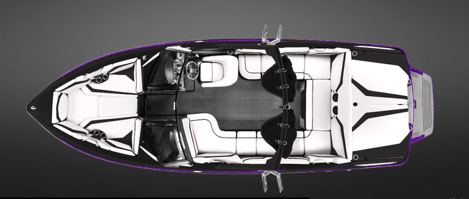 Screen Shot 2014-12-10 at 3.14.51 PM.png