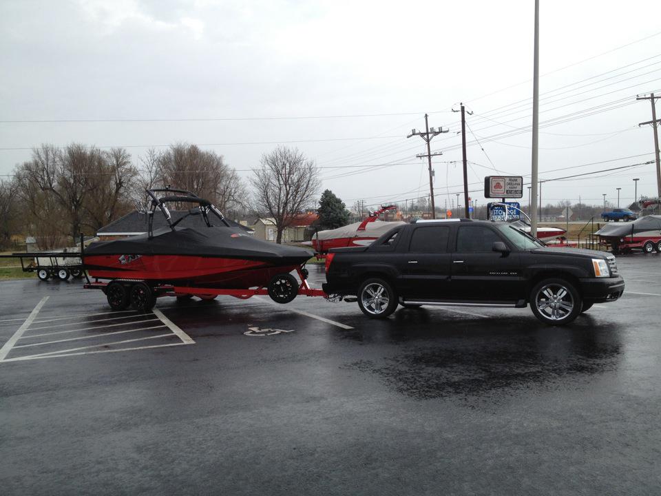 Truck & Boat.jpg