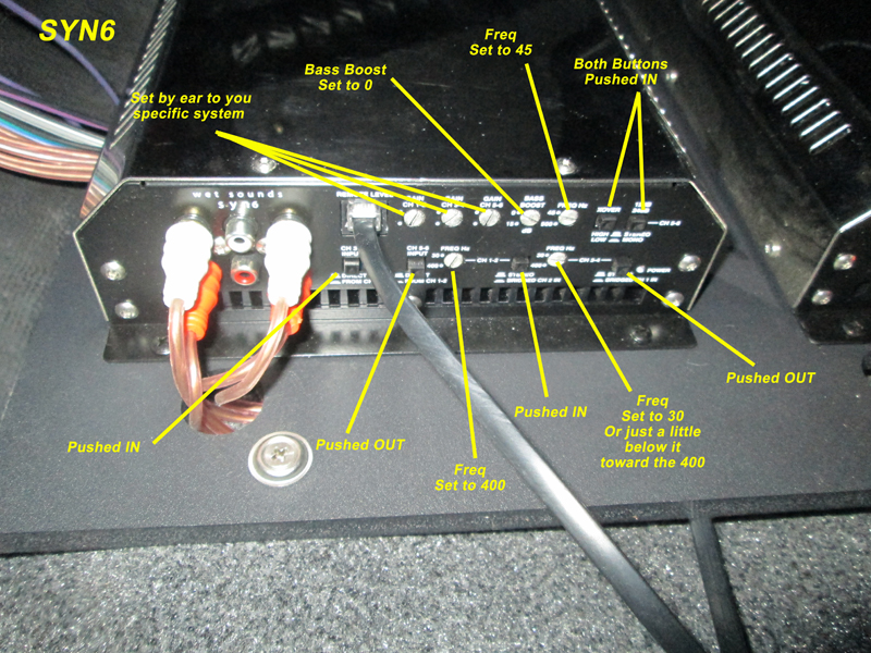 SYN6 settings.jpg