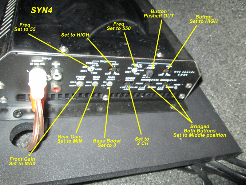 SYN4 settings.jpg