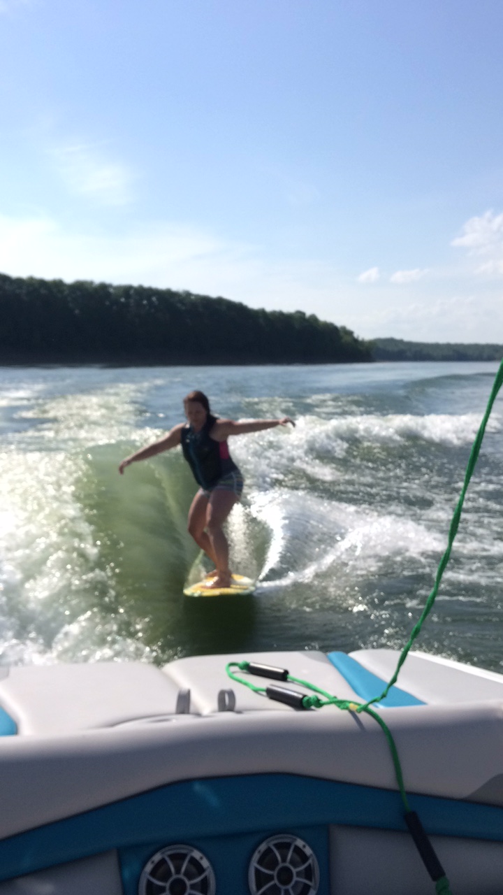 mothers day surfing.jpg