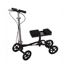 turning-leg-caddy-350-lb-weight-capacity-216971-MEDIUM_0.jpg